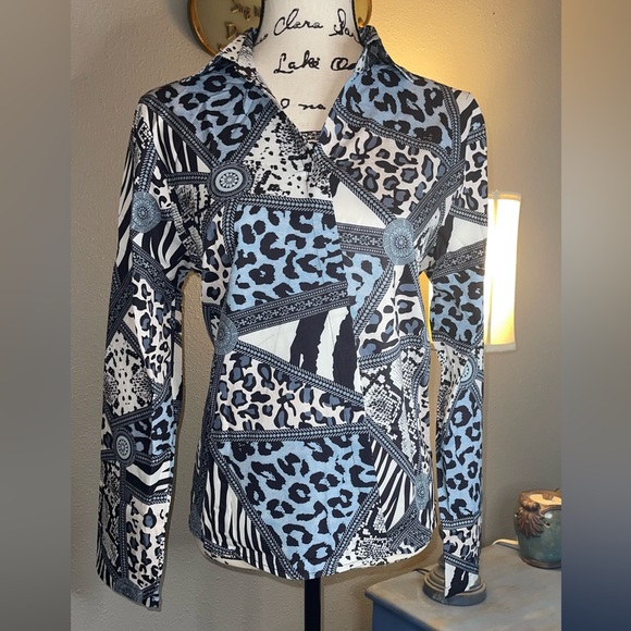 SOLD - Picture 9 of 14